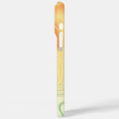 COOL Case-Mate iPhone HÜLLE (Rückseite / Links)