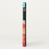 COOL Case-Mate iPhone HÜLLE (Hinten/Links)