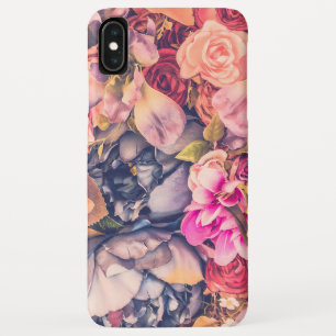 Cool Case-Mate iPhone Hülle