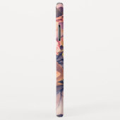 Cool Case-Mate iPhone Hülle (Hinten/Rechts)