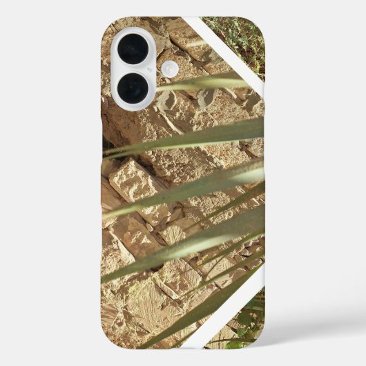 Cool Case-Mate iPhone Hülle (Rückseite)