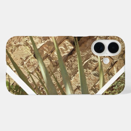 Cool Case-Mate iPhone Hülle (Rückseite (Horizontal))