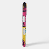 cool Case-Mate iPhone hülle (Rückseite / Rechts)