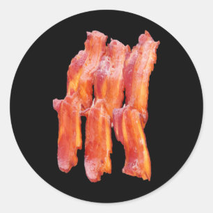 Cool Con Halloween Kostüm Eater Funny Lazy Diy Gi Runder Aufkleber