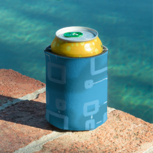 Cool Cooler Dosenkühler