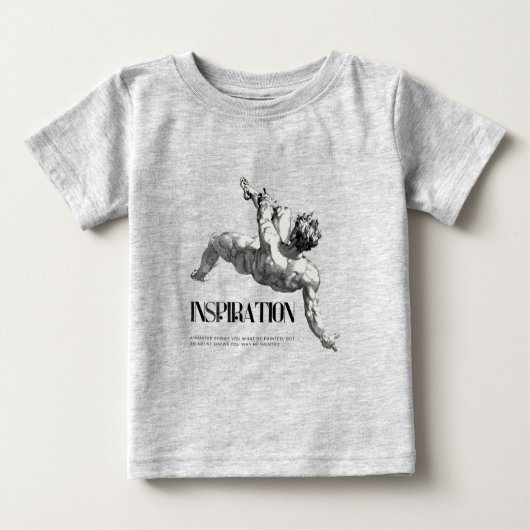 Cool & Cozy Kids T-Shirt (Vorderseite)