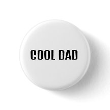 Cool Dad
