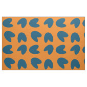 Cool Denim Look Stoff (Fat Quarter (45,7 x 55,9 cm))