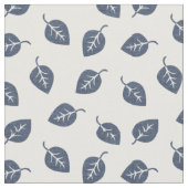 Cool Denim Look Stoff (Nahaufnahme)