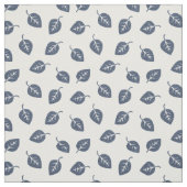 Cool Denim Look Stoff (Muster)