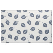Cool Denim Look Stoff (Fat Quarter (45,7 x 55,9 cm))