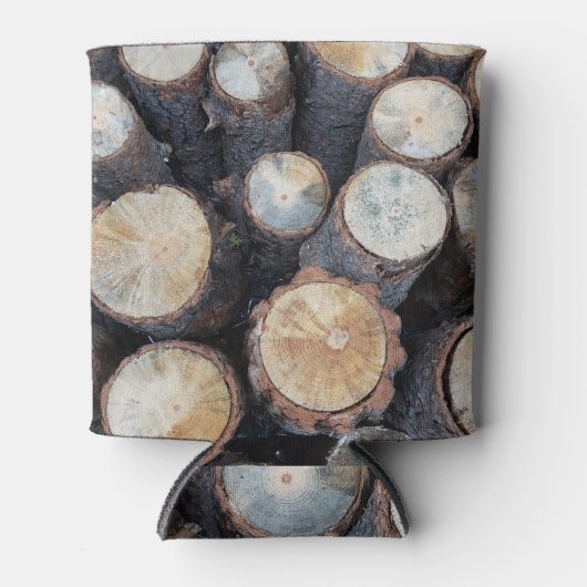 Cool Dosenkühler (Vorderseite)