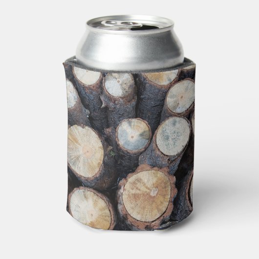 Cool Dosenkühler (Kanne Rückseite)