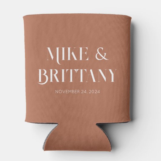 Cool Dosenkühler (Rückseite)