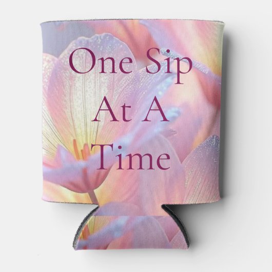 Cool Dosenkühler (Vorderseite)