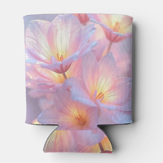 Cool Dosenkühler (Rückseite)