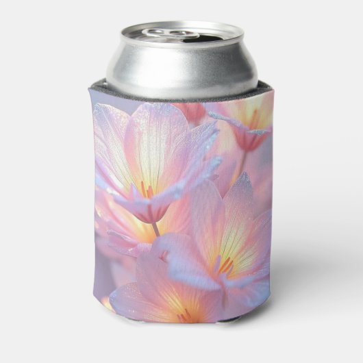 Cool Dosenkühler (Kanne Rückseite)