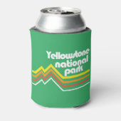 Cool Dosenkühler (Kanne Rückseite)