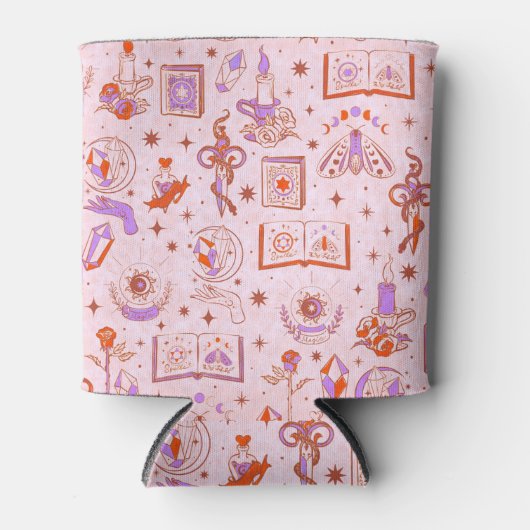 Cool Dosenkühler (Vorderseite)