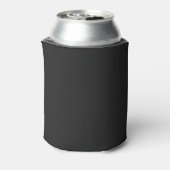 Cool Dosenkühler (Kanne Rückseite)
