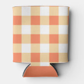 Cool Dosenkühler (Vorderseite)