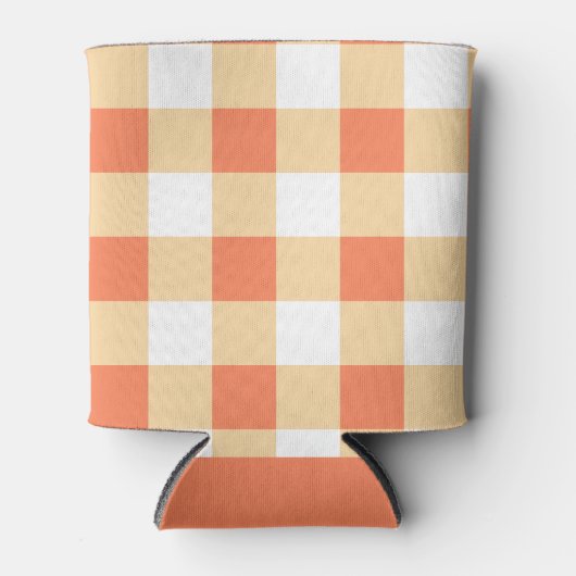 Cool Dosenkühler (Vorderseite)