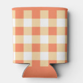 Cool Dosenkühler (Rückseite)