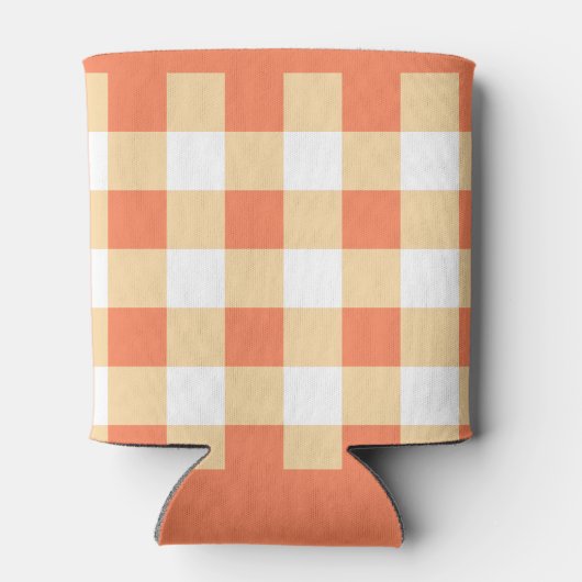 Cool Dosenkühler (Rückseite)