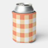 Cool Dosenkühler (Kanne Rückseite)