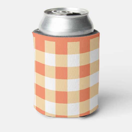 Cool Dosenkühler (Kanne Rückseite)