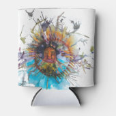 Cool Dosenkühler (Vorderseite)