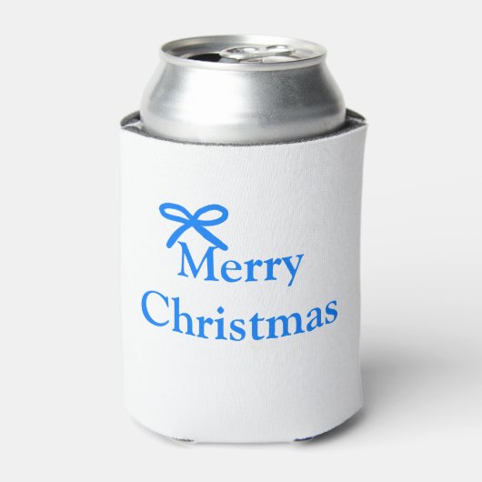 Cool Dosenkühler (Kanne Vorderseite)