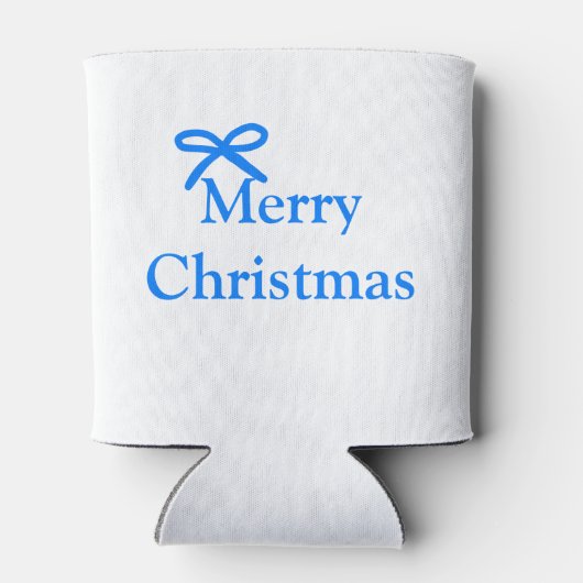 Cool Dosenkühler (Rückseite)