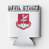 Cool Dosenkühler (Rückseite)