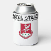 Cool Dosenkühler (Kanne Rückseite)