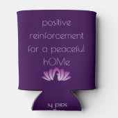 Cool Dosenkühler (Rückseite)