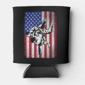 Cool Dosenkühler (Vorderseite)