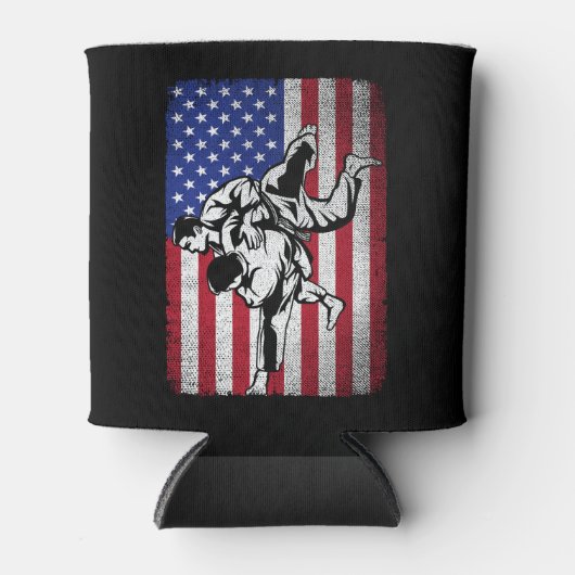 Cool Dosenkühler (Vorderseite)