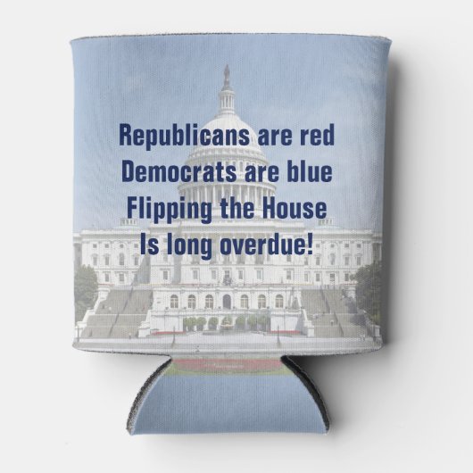 Cool Dosenkühler (Vorderseite)