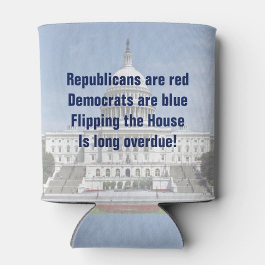 Cool Dosenkühler (Rückseite)