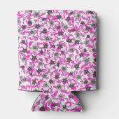 Cool Dosenkühler (Rückseite)