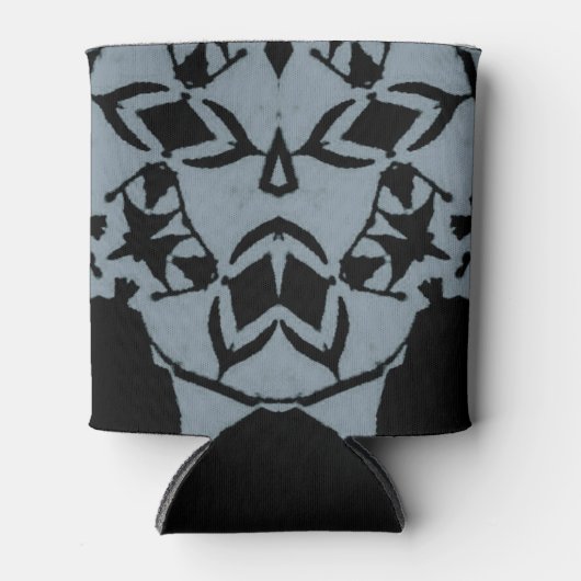 Cool Dosenkühler (Vorderseite)