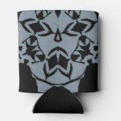 Cool Dosenkühler (Rückseite)