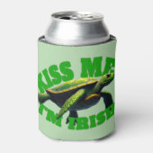 Cool Dosenkühler (Kanne Vorderseite)