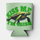 Cool Dosenkühler (Vorderseite)