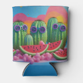 Cool Dosenkühler (Vorderseite)