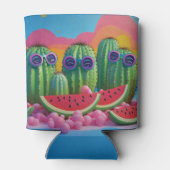 Cool Dosenkühler (Rückseite)