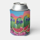 Cool Dosenkühler (Kanne Rückseite)