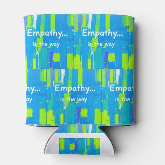 Cool Dosenkühler (Rückseite)