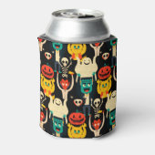 Cool Dosenkühler (Kanne Rückseite)